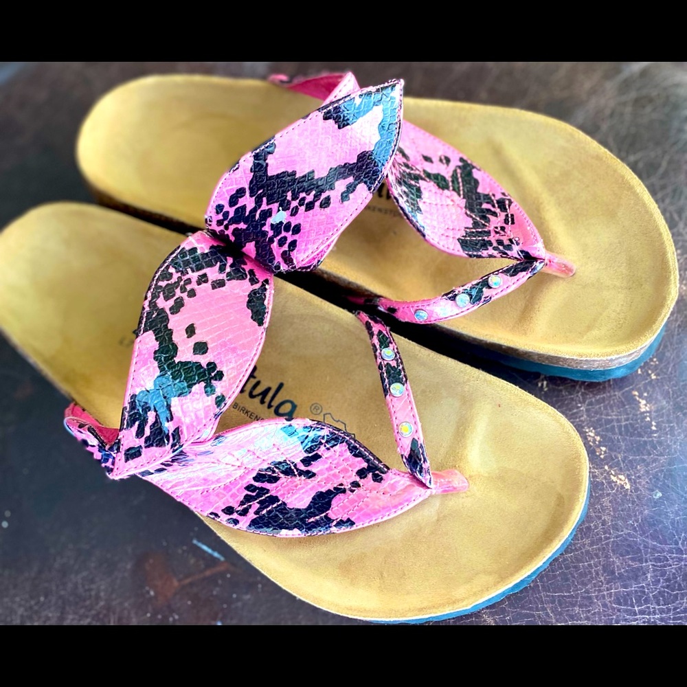 Slides